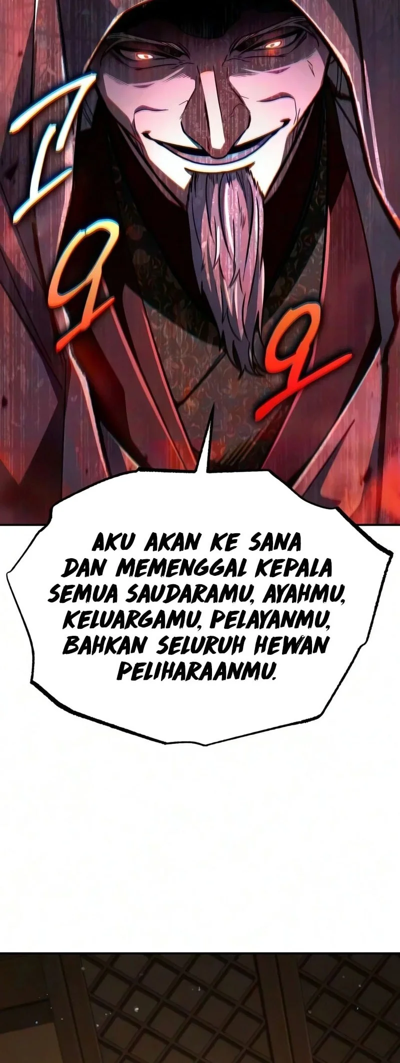 Chapter 59 - halaman 86
