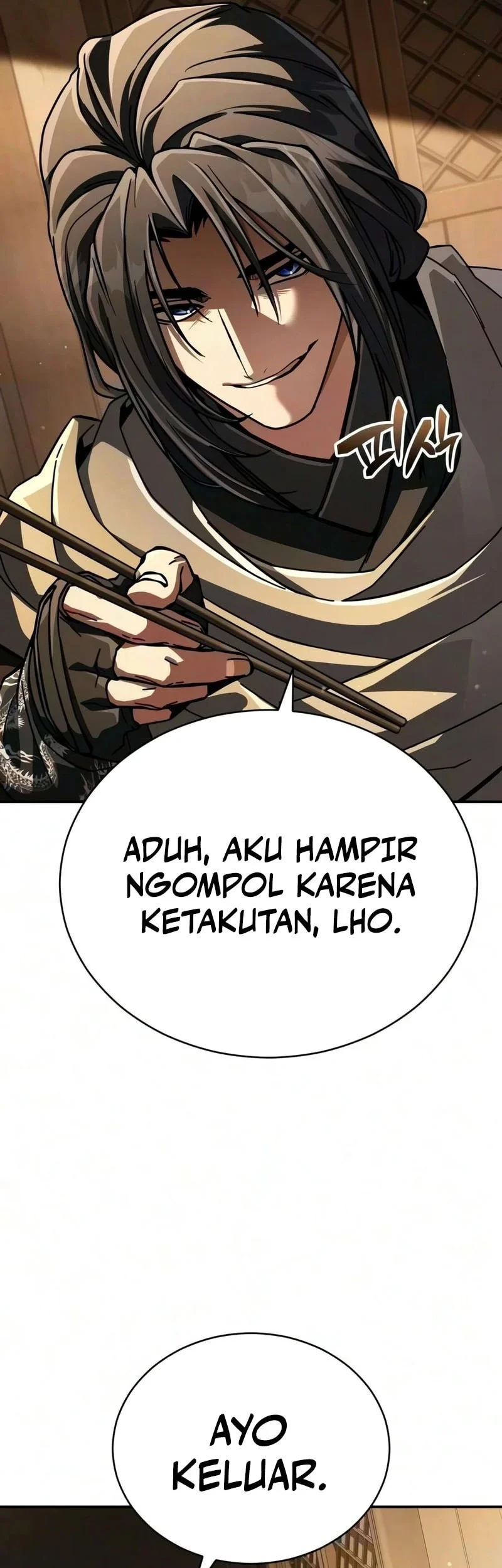 Chapter 59 - halaman 87