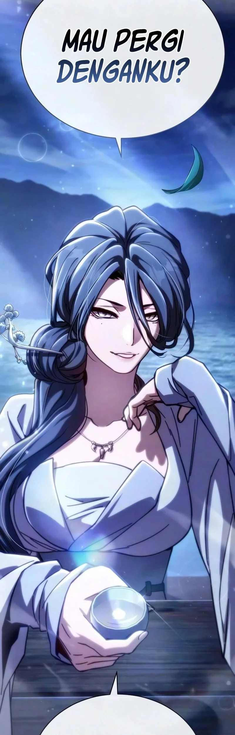 Chapter 59 - halaman 5
