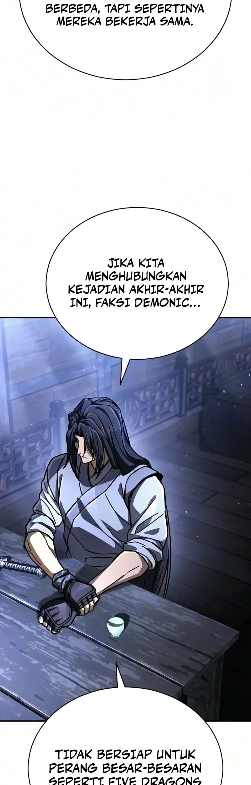 Chapter 59 - halaman 13