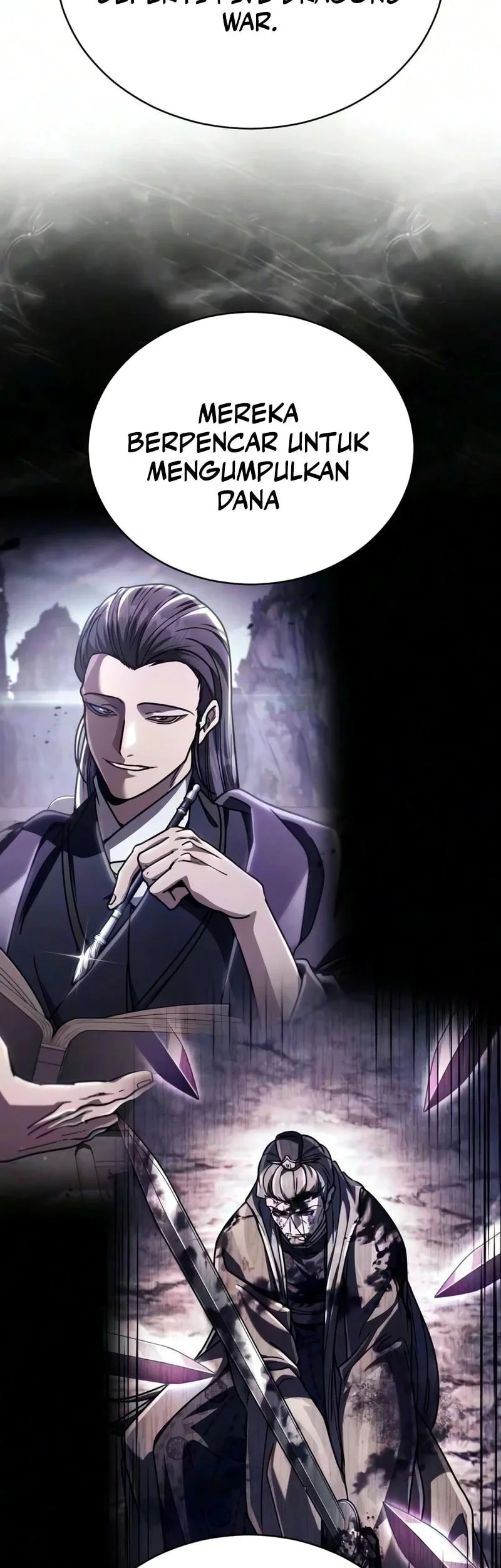 Chapter 59 - halaman 14