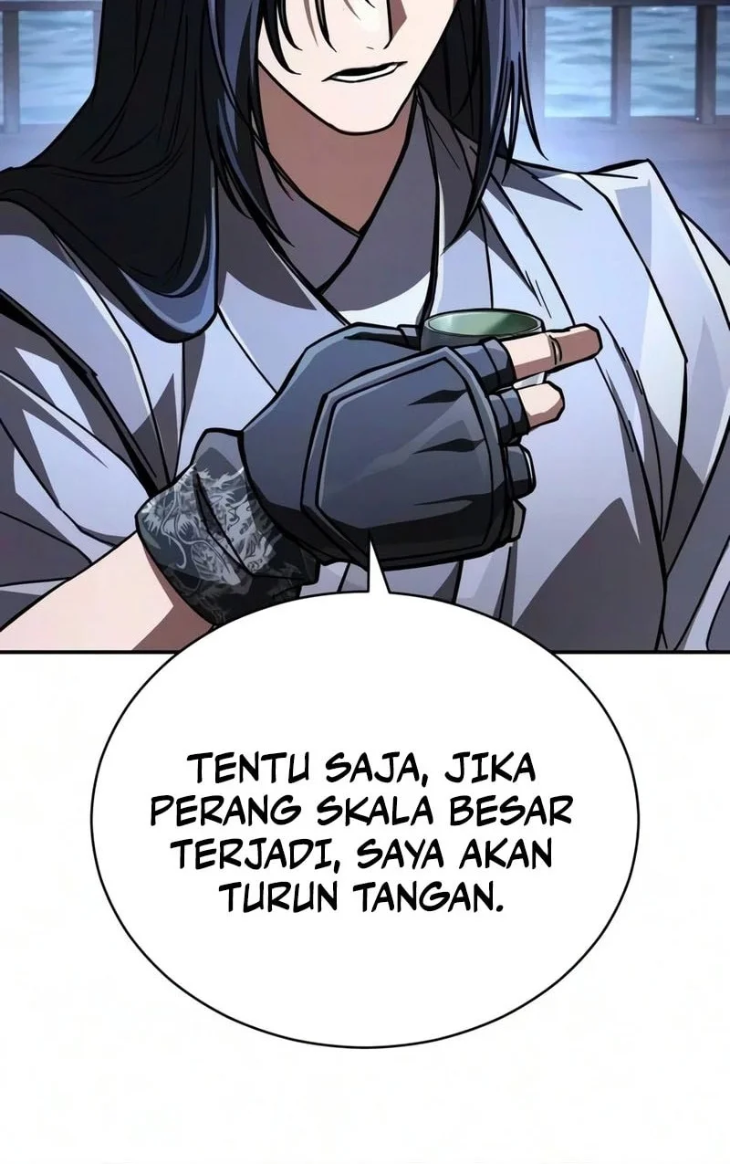 Chapter 59 - halaman 19
