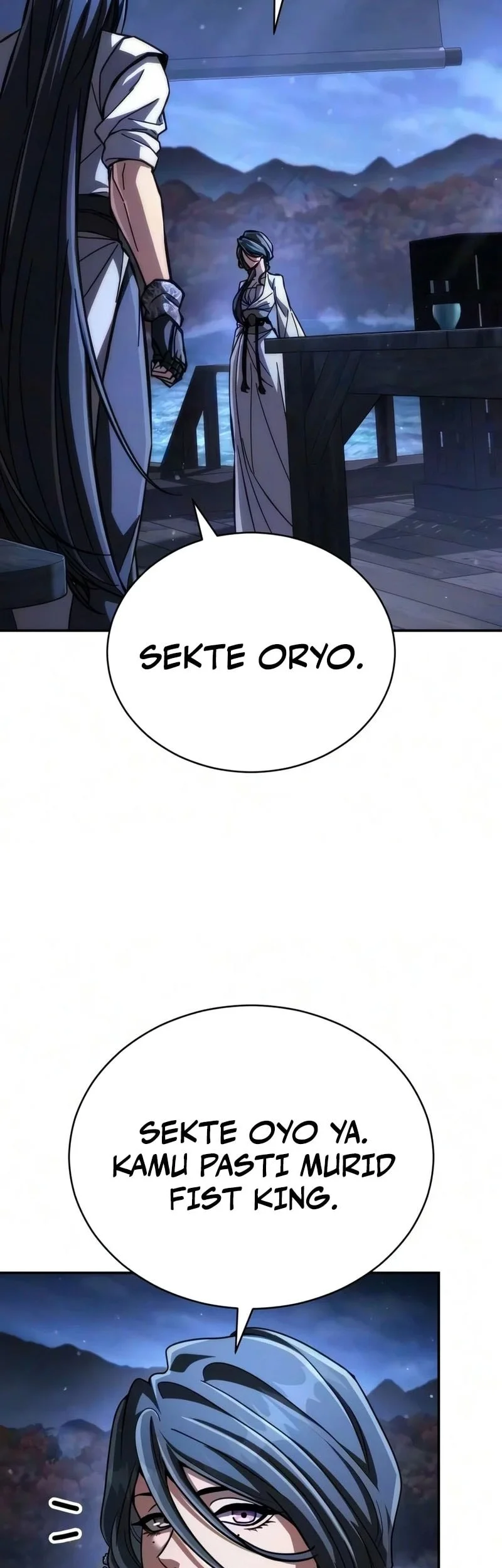 Chapter 59 - halaman 22