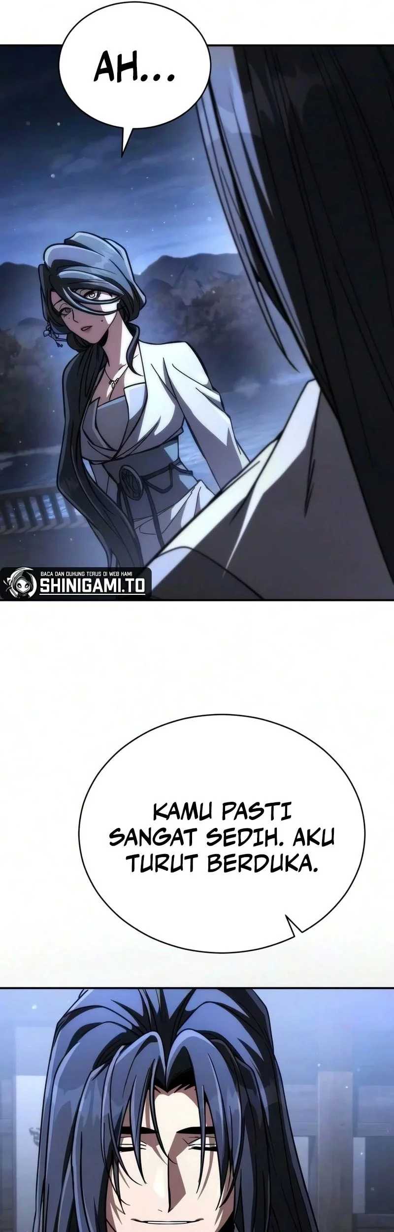 Chapter 59 - halaman 24
