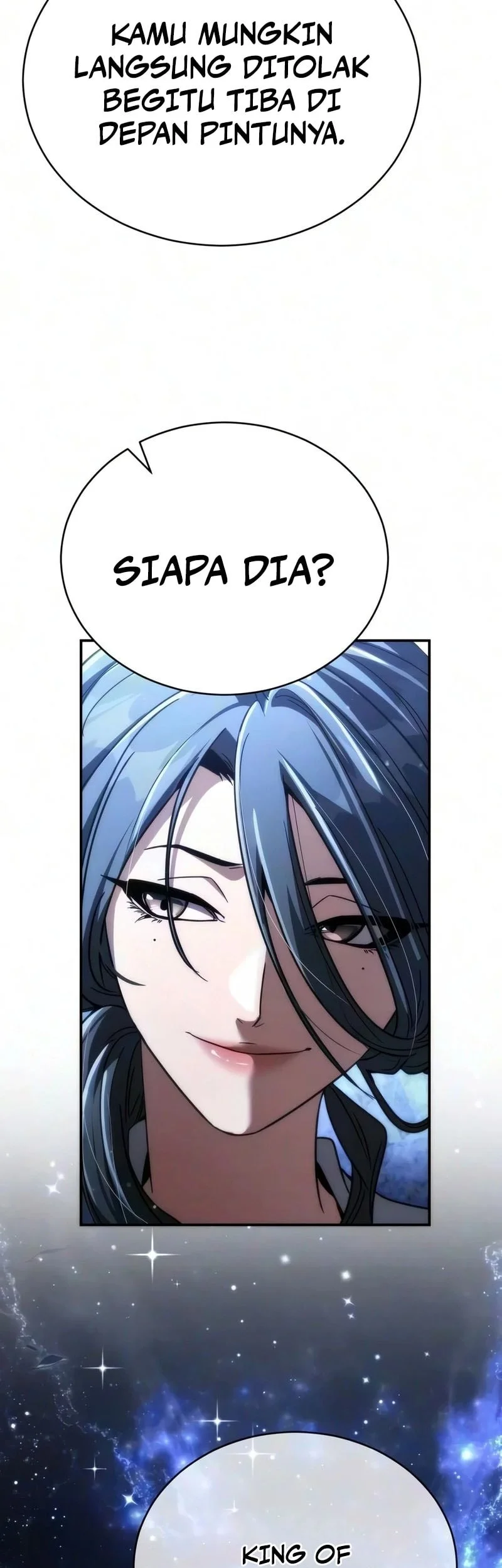 Chapter 59 - halaman 30