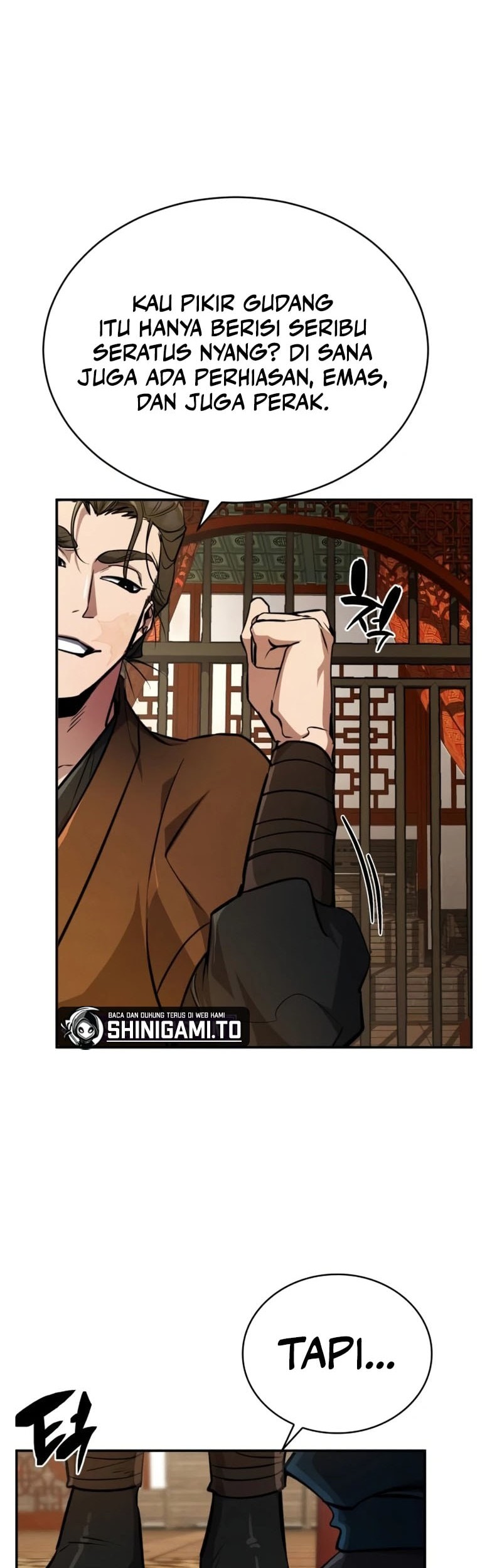 Chapter 6 - halaman 44