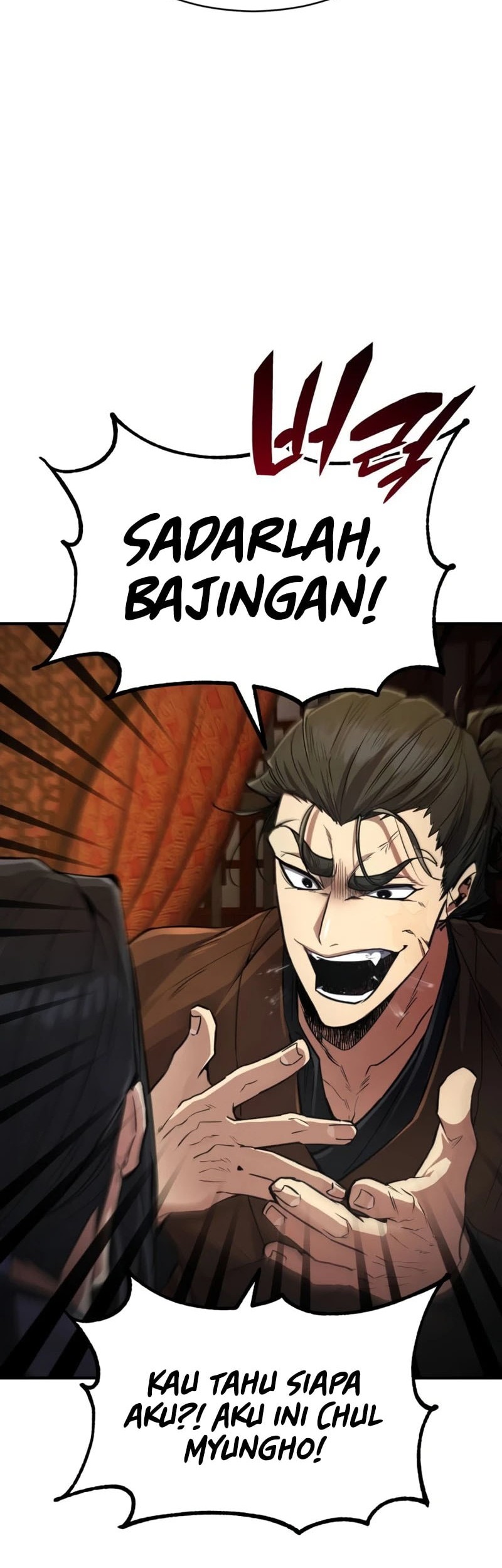Chapter 6 - halaman 50