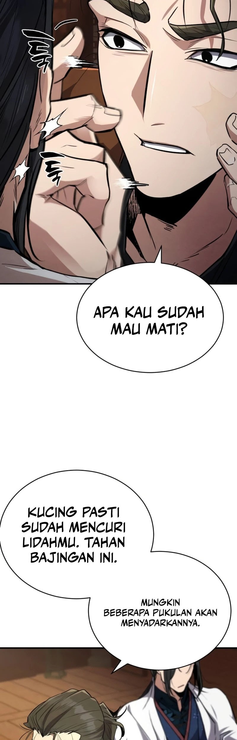 Chapter 6 - halaman 52