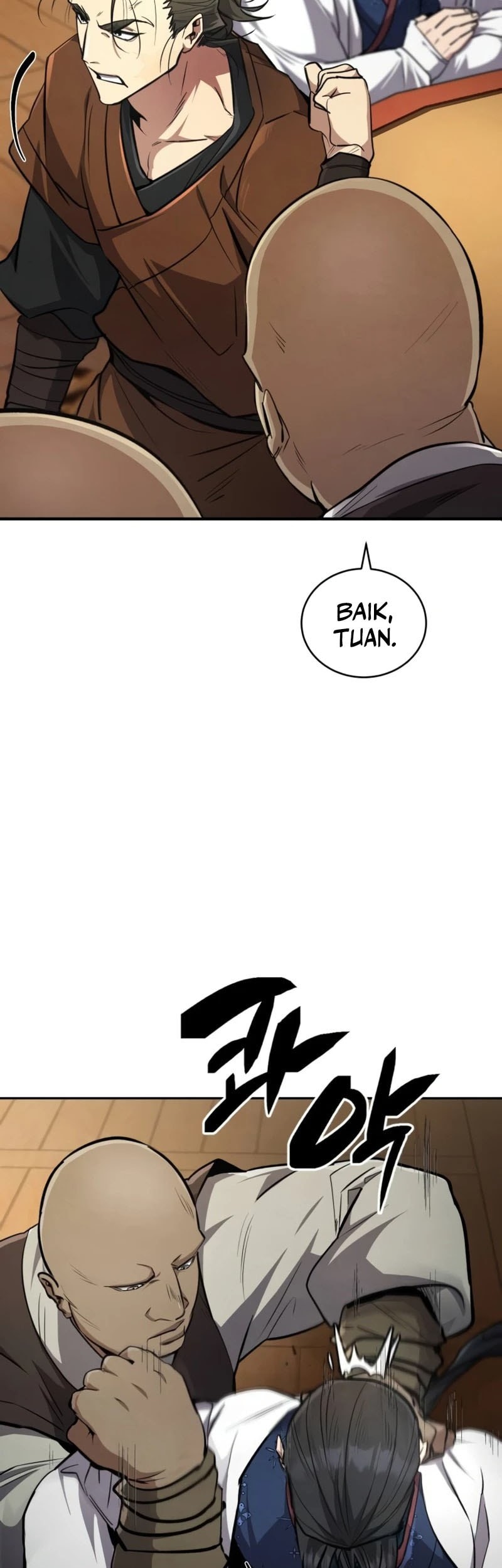 Chapter 6 - halaman 53