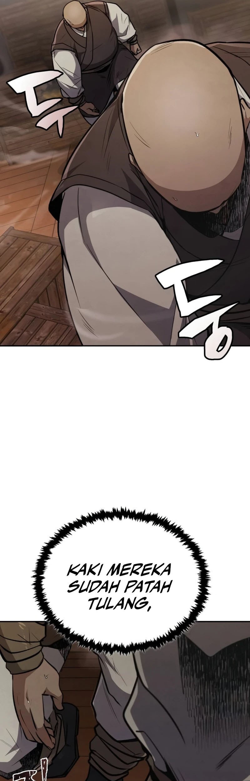Chapter 6 - halaman 67