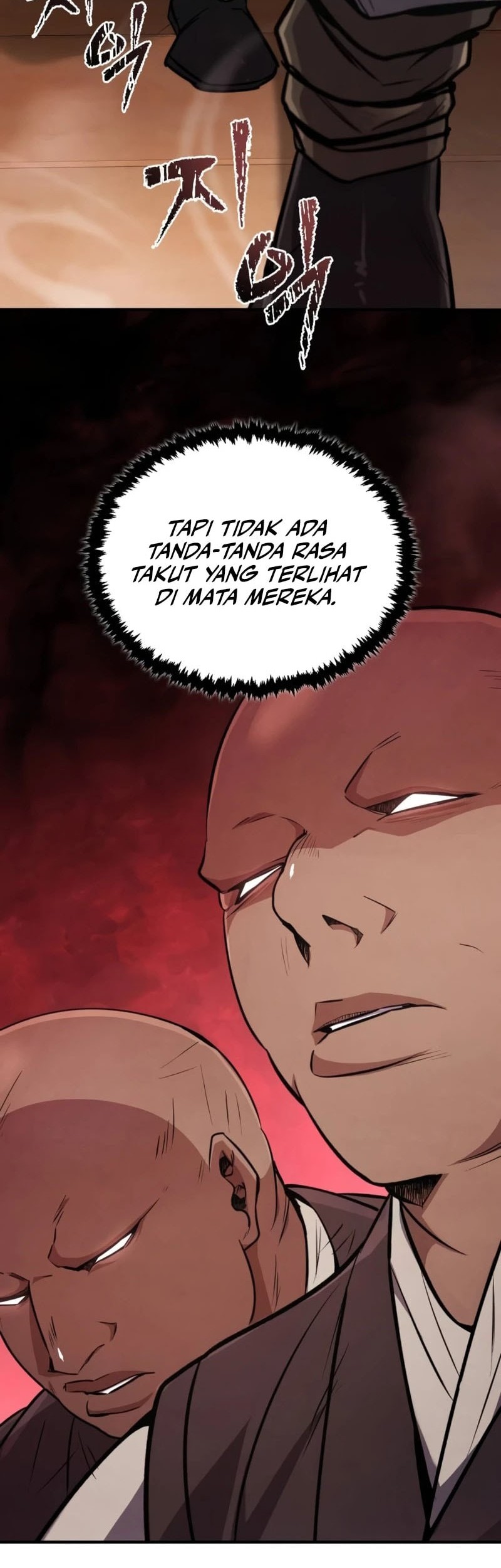 Chapter 6 - halaman 68