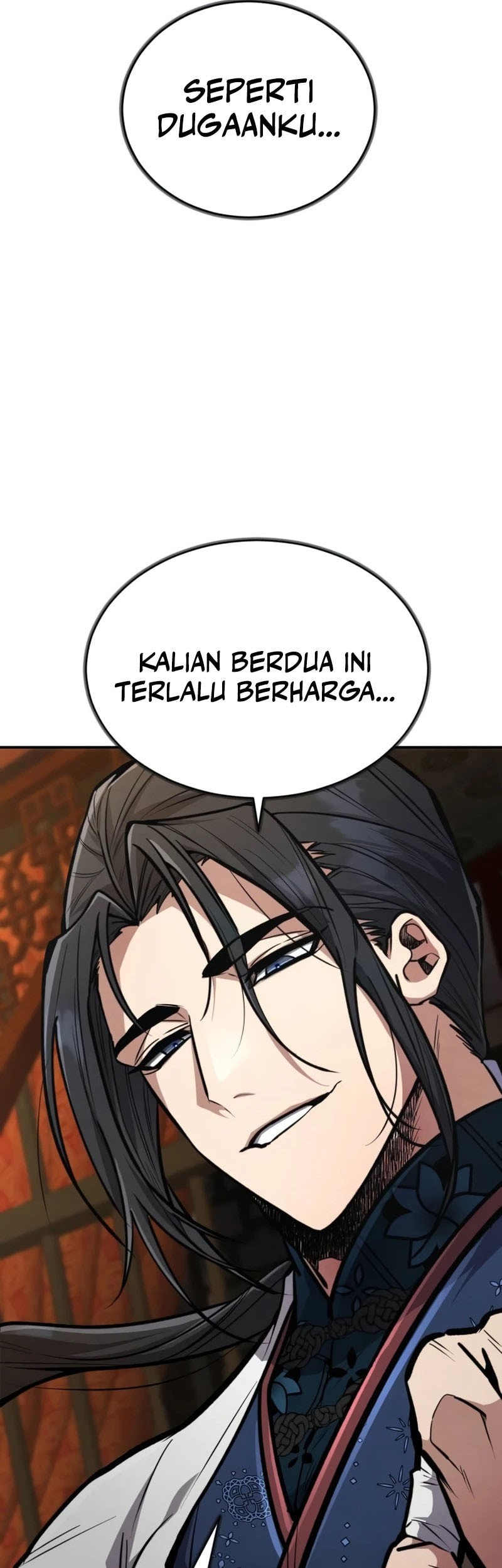 Chapter 6 - halaman 75