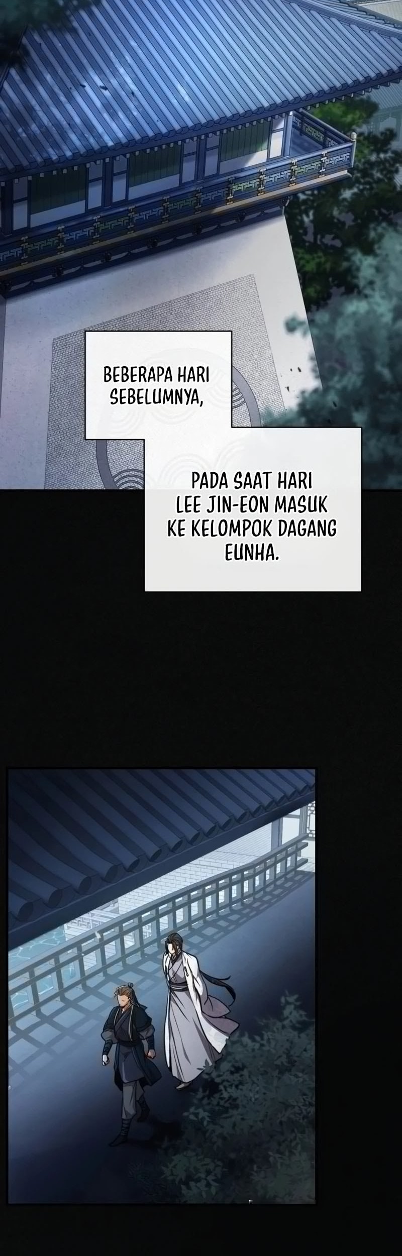 Chapter 6 - halaman 4