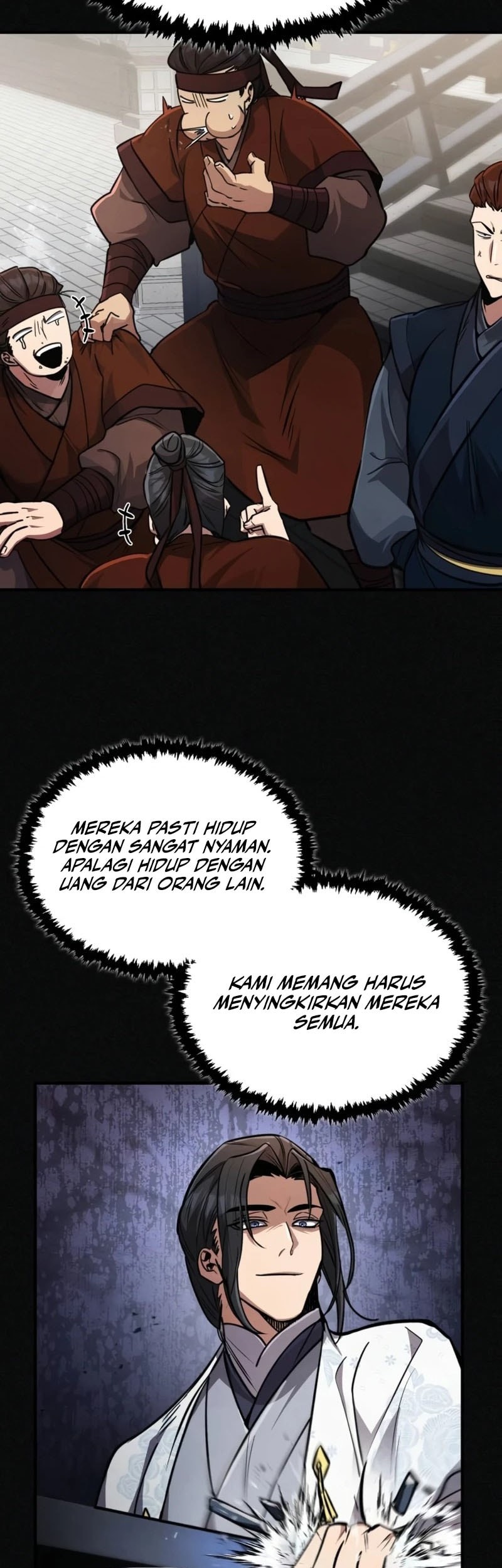 Chapter 6 - halaman 9