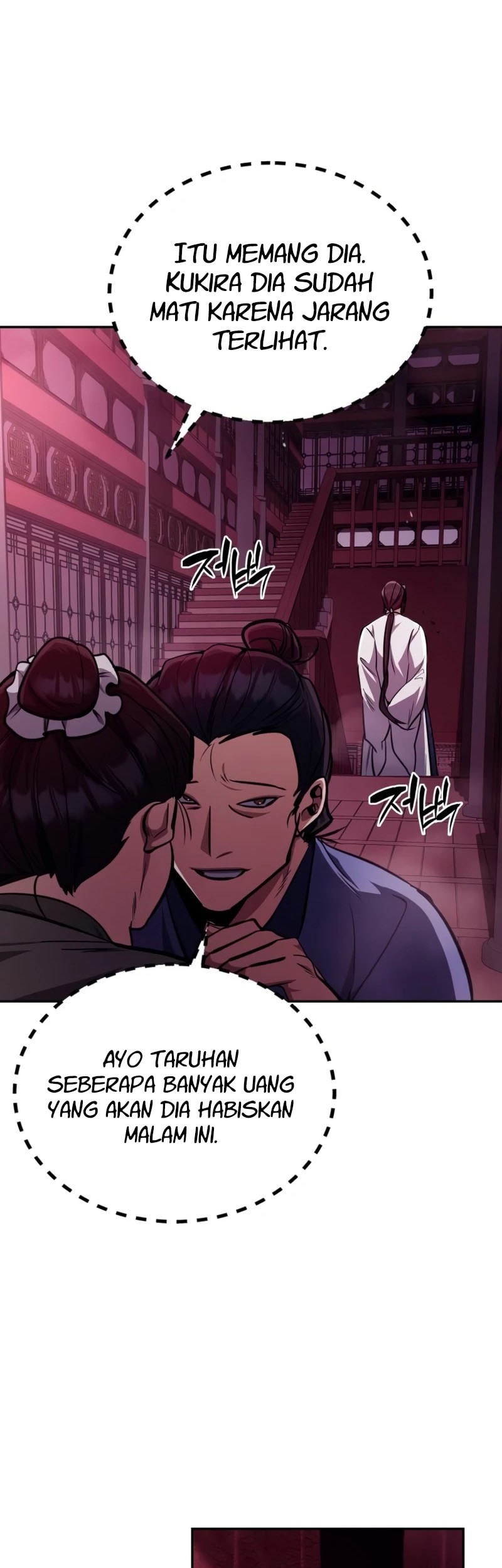 Chapter 6 - halaman 17