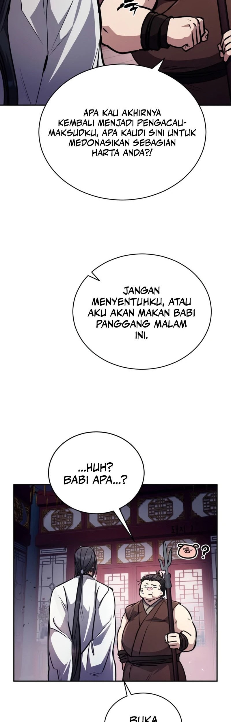 Chapter 6 - halaman 20
