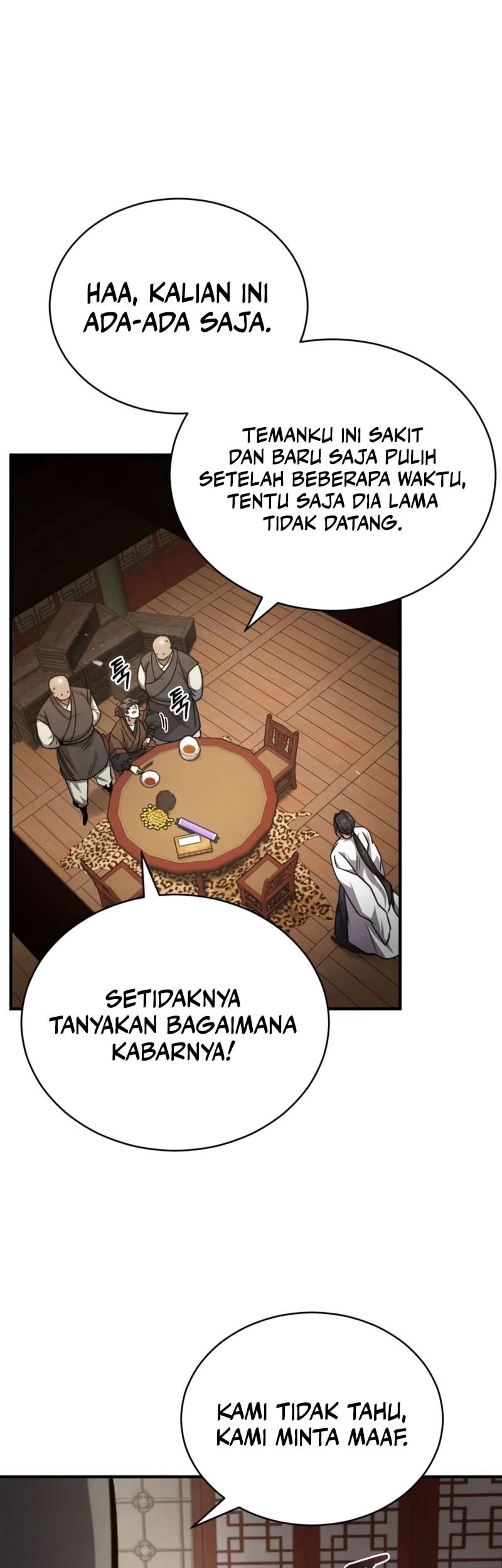 Chapter 6 - halaman 25