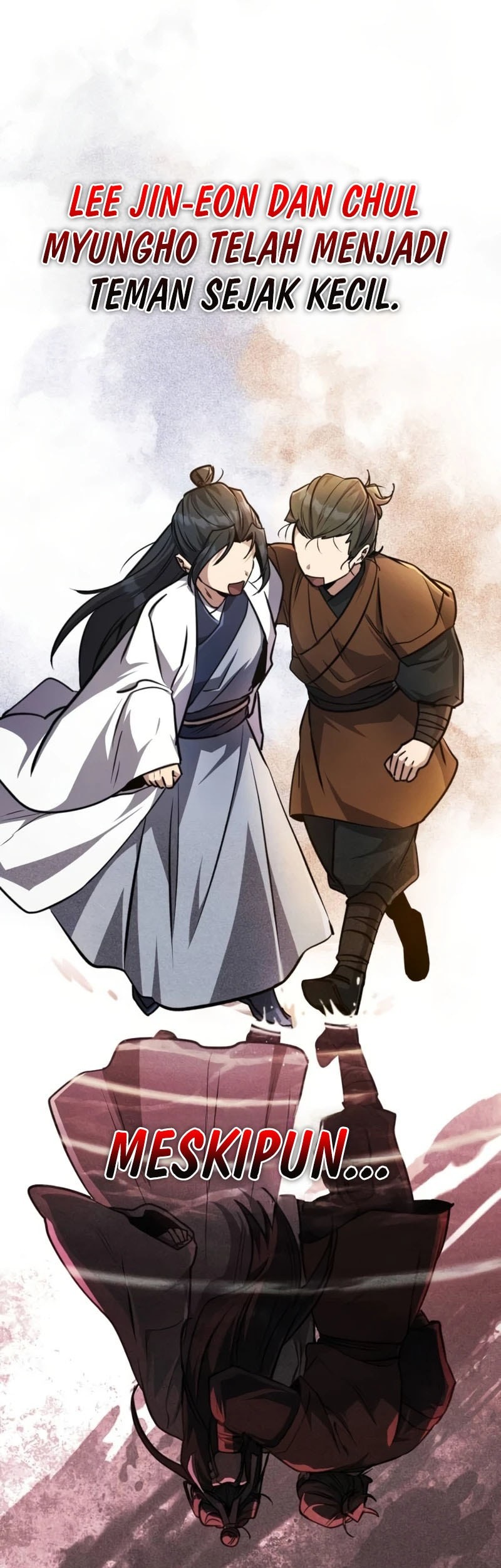Chapter 6 - halaman 27