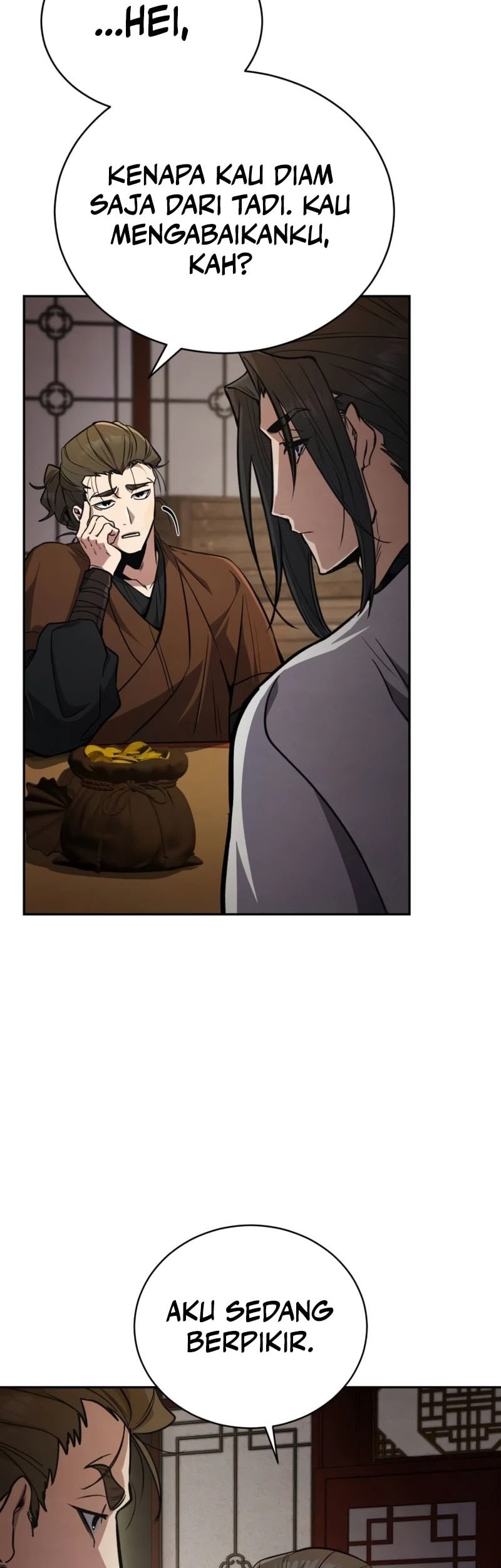 Chapter 6 - halaman 32