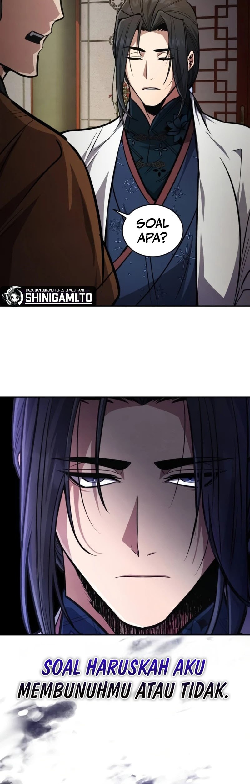 Chapter 6 - halaman 33