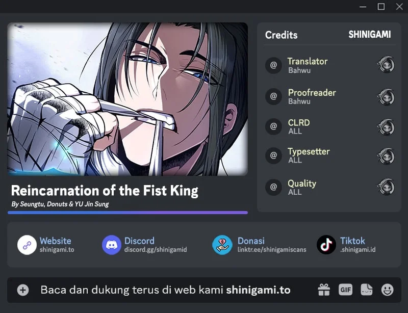 Chapter 60 - halaman 2