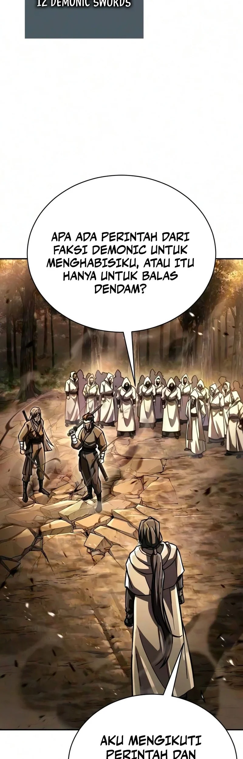 Chapter 60 - halaman 36