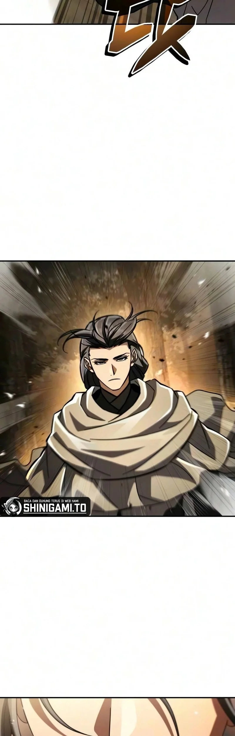 Chapter 60 - halaman 40