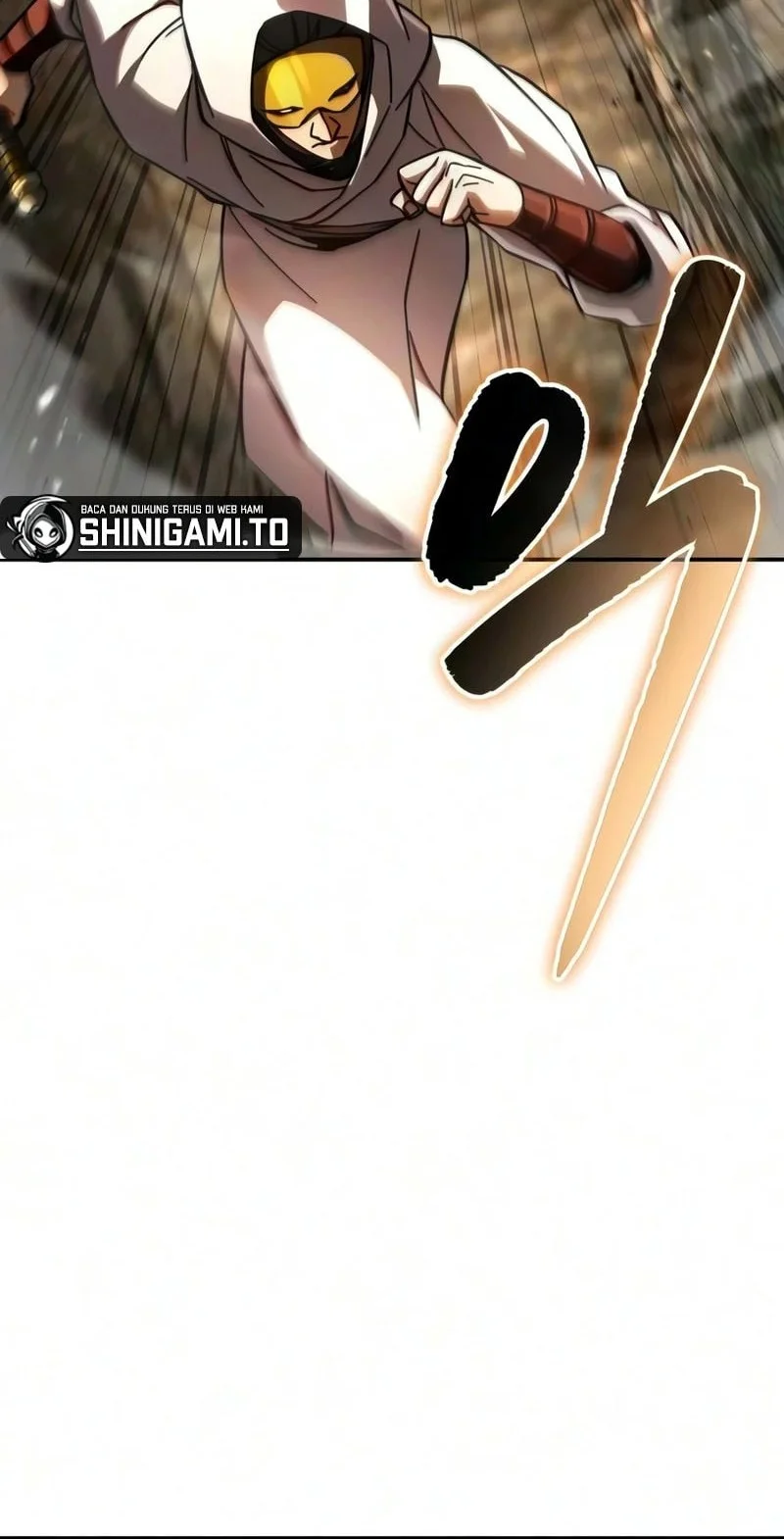 Chapter 60 - halaman 49