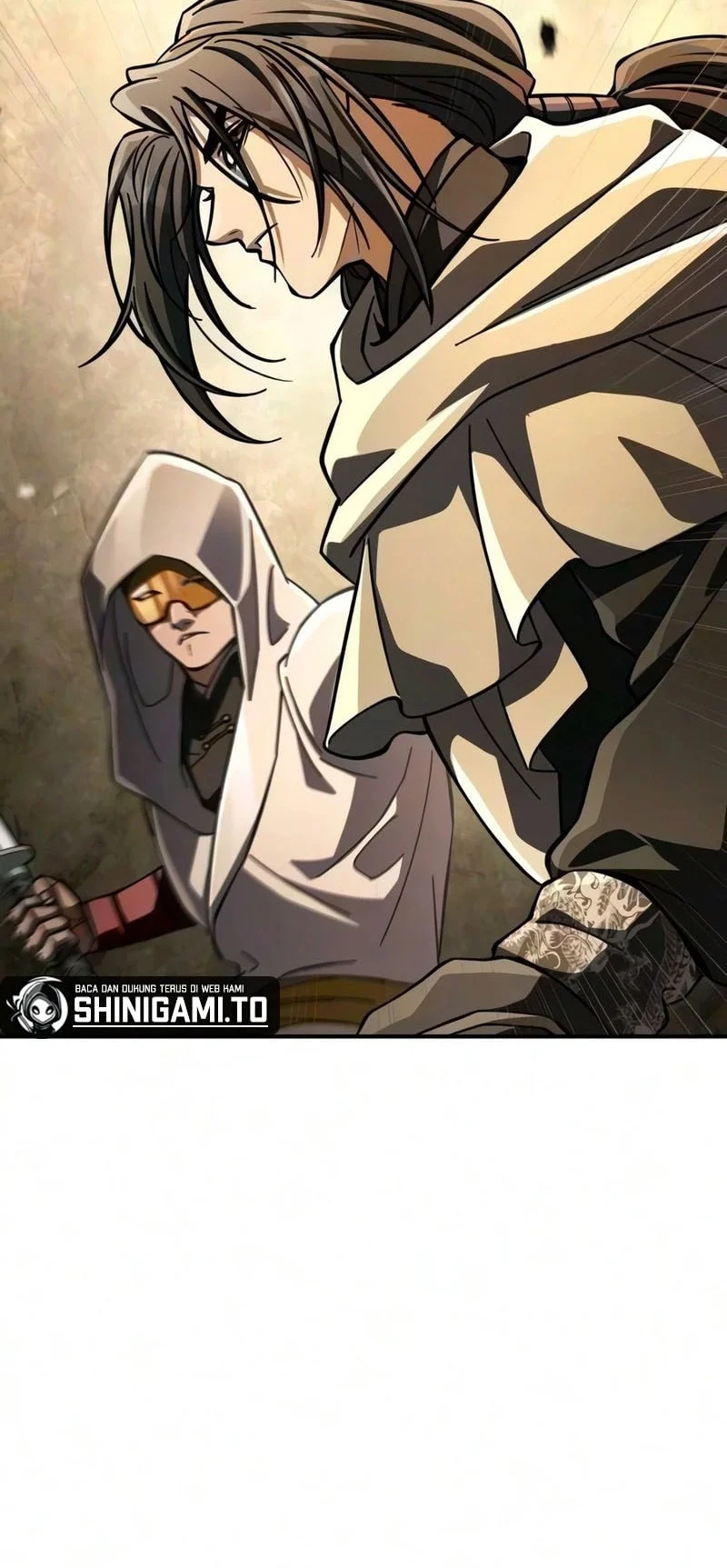 Chapter 60 - halaman 53