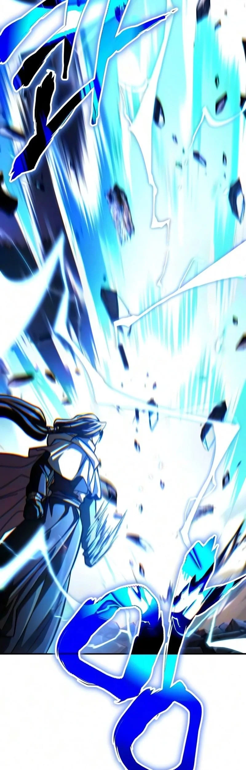 Chapter 60 - halaman 60
