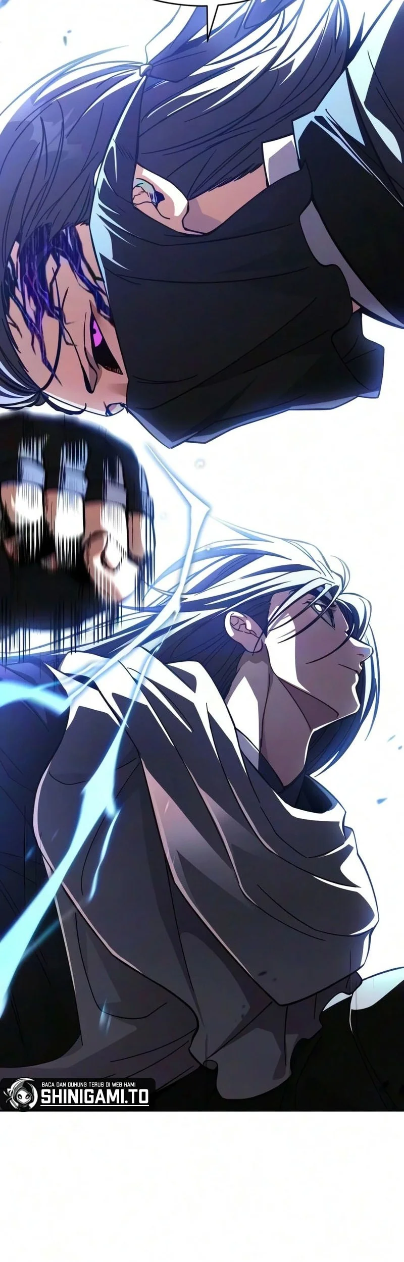 Chapter 60 - halaman 73