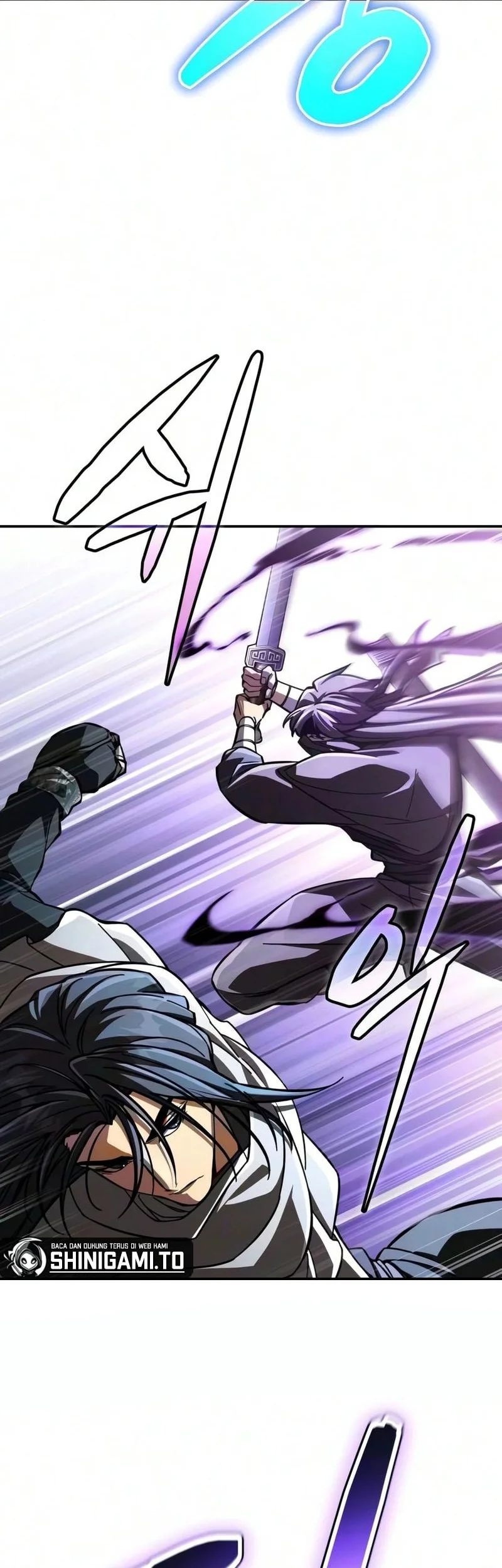 Chapter 60 - halaman 75