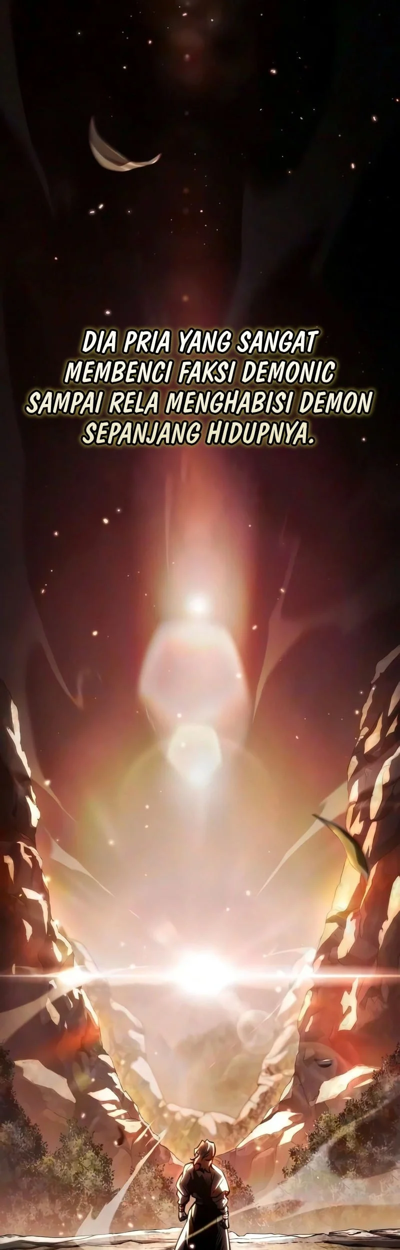 Chapter 60 - halaman 82