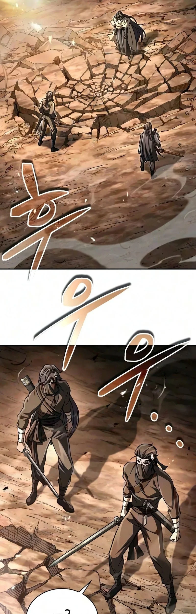 Chapter 60 - halaman 90