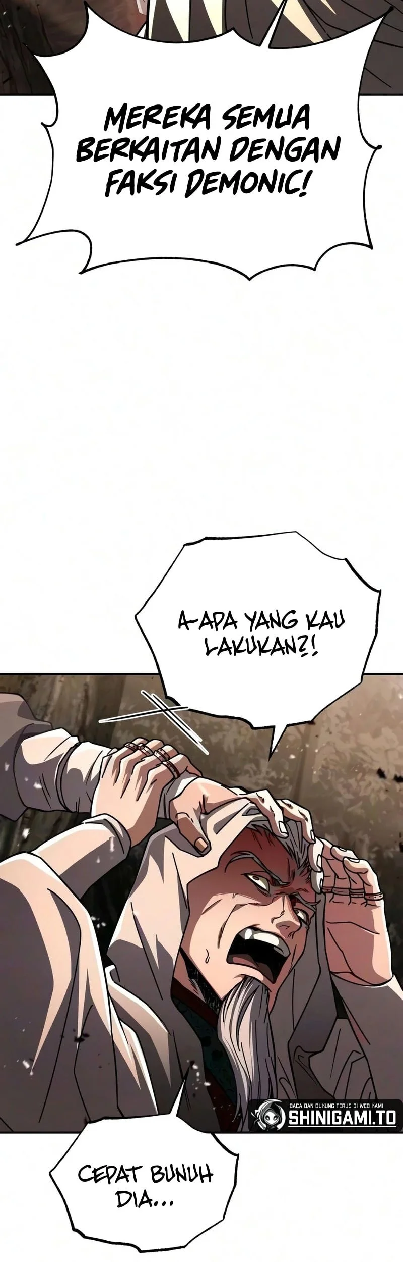 Chapter 60 - halaman 95