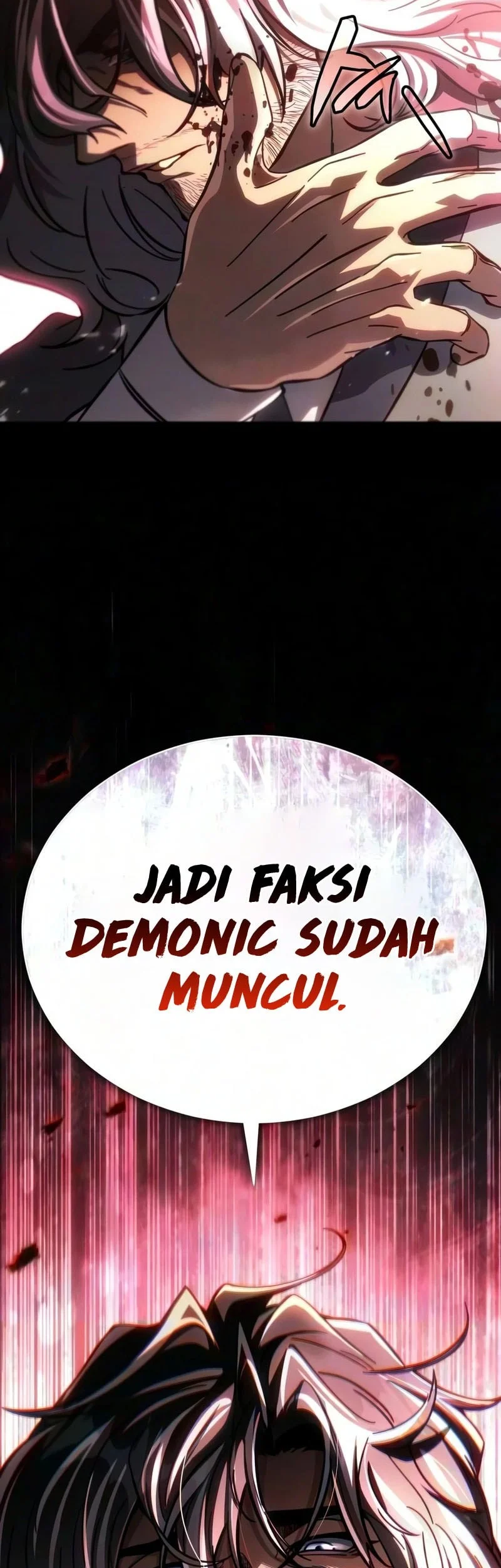 Chapter 60 - halaman 99