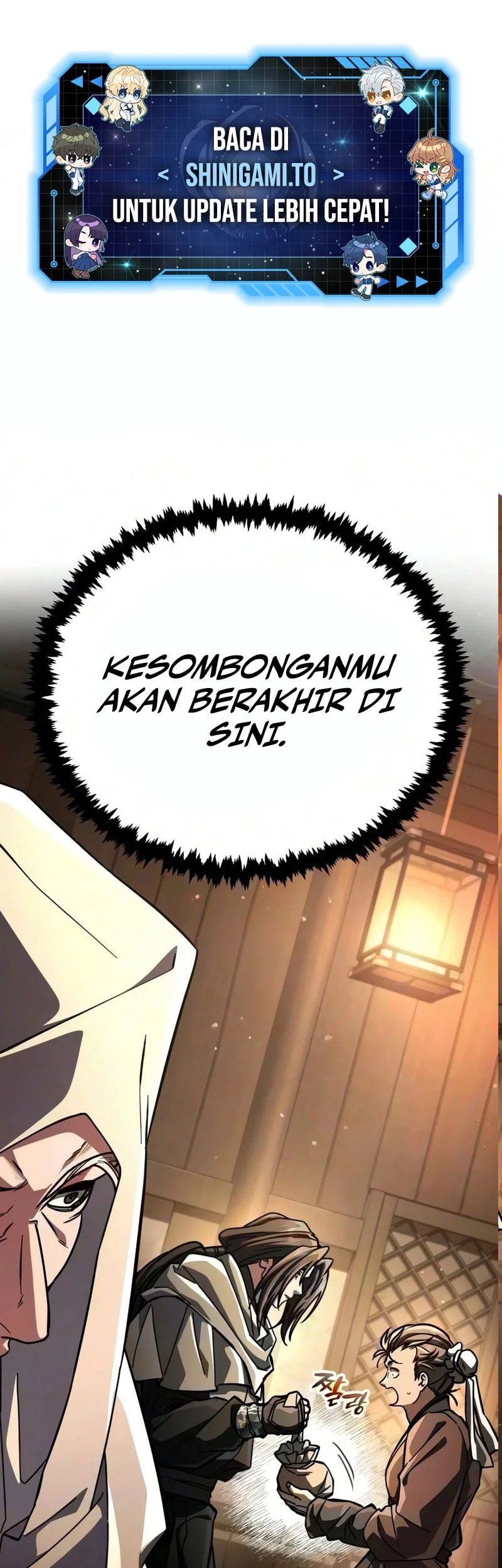 Chapter 60 - halaman 3