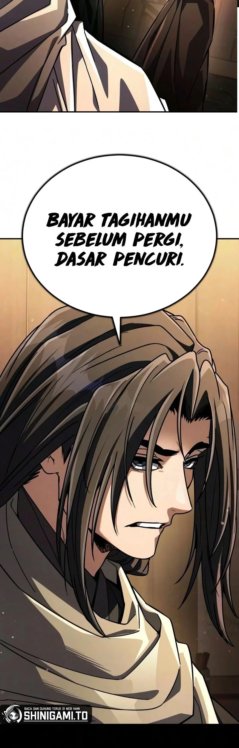 Chapter 60 - halaman 4