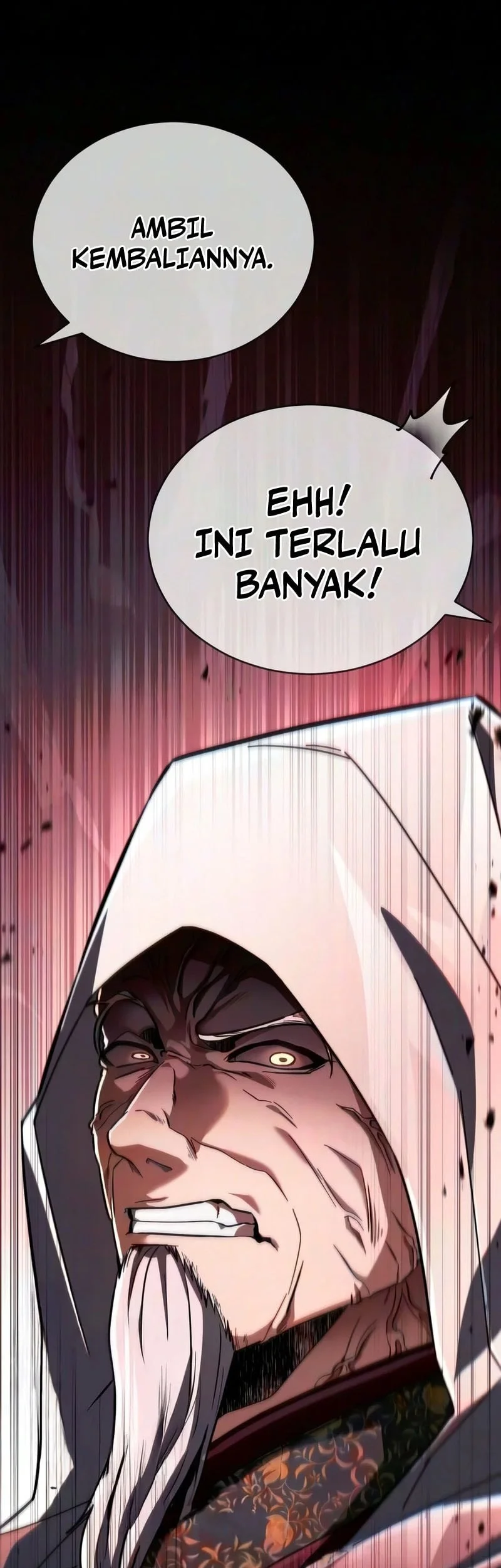 Chapter 60 - halaman 5