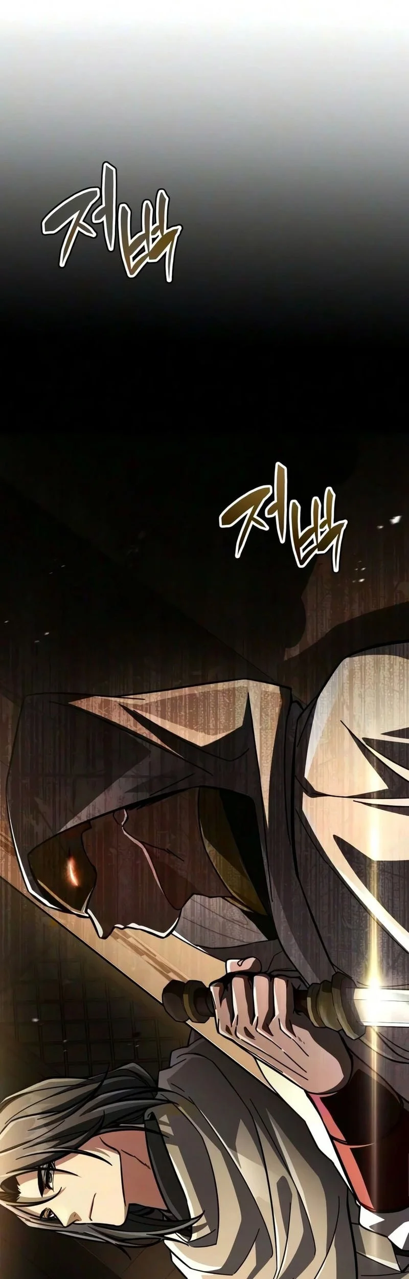 Chapter 60 - halaman 13