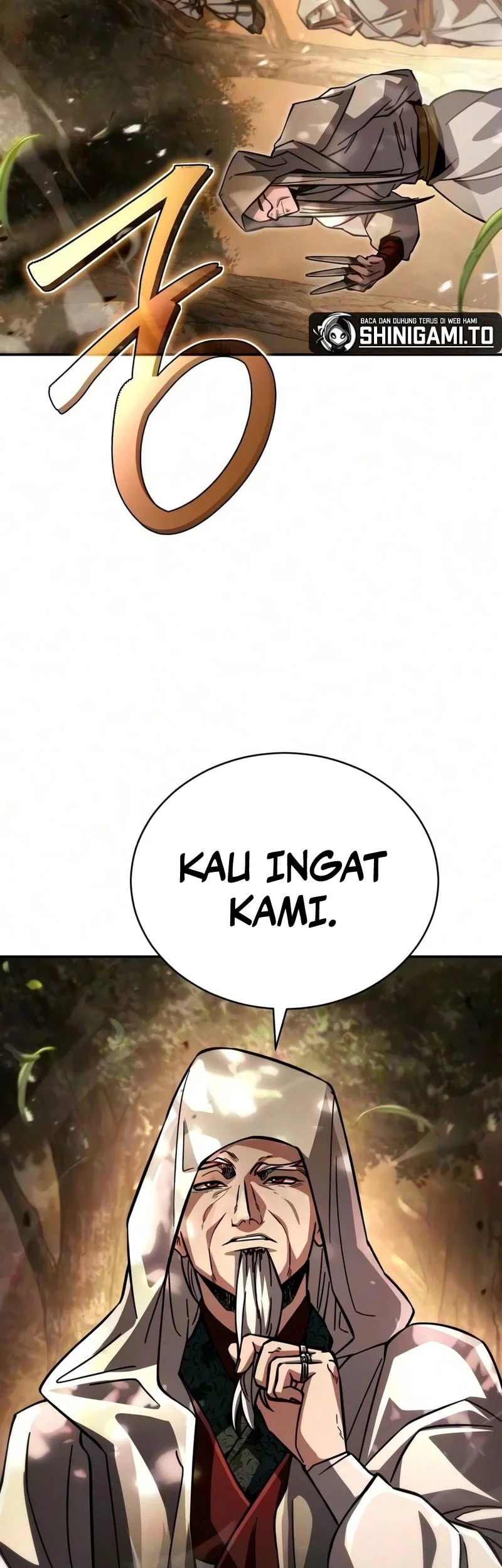 Chapter 60 - halaman 25