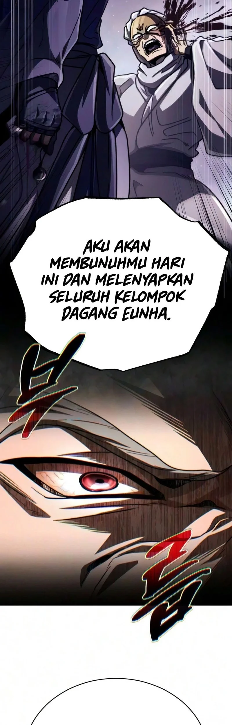 Chapter 60 - halaman 28