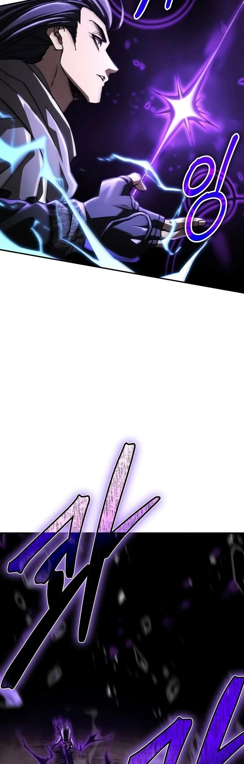 Chapter 61 - halaman 36
