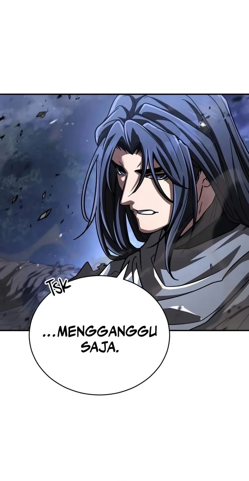 Chapter 61 - halaman 38