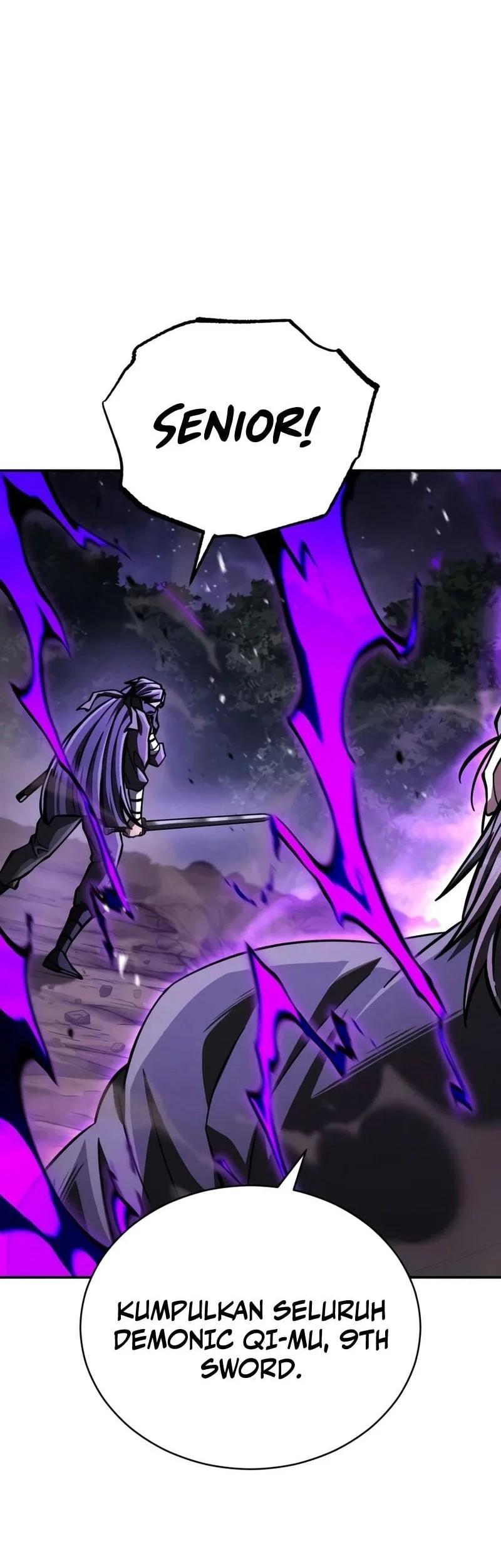 Chapter 61 - halaman 40