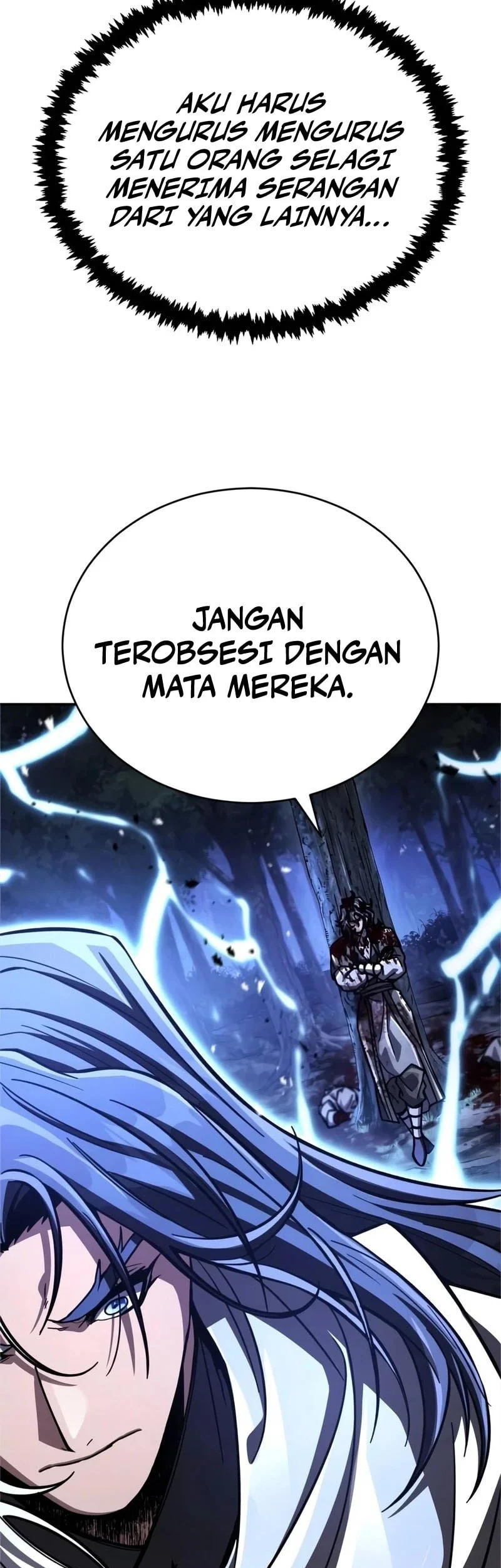 Chapter 61 - halaman 49