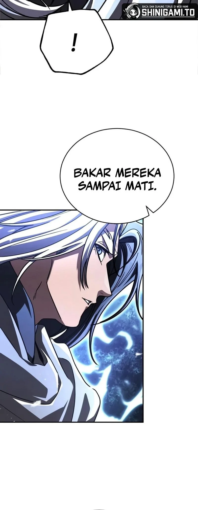 Chapter 61 - halaman 50