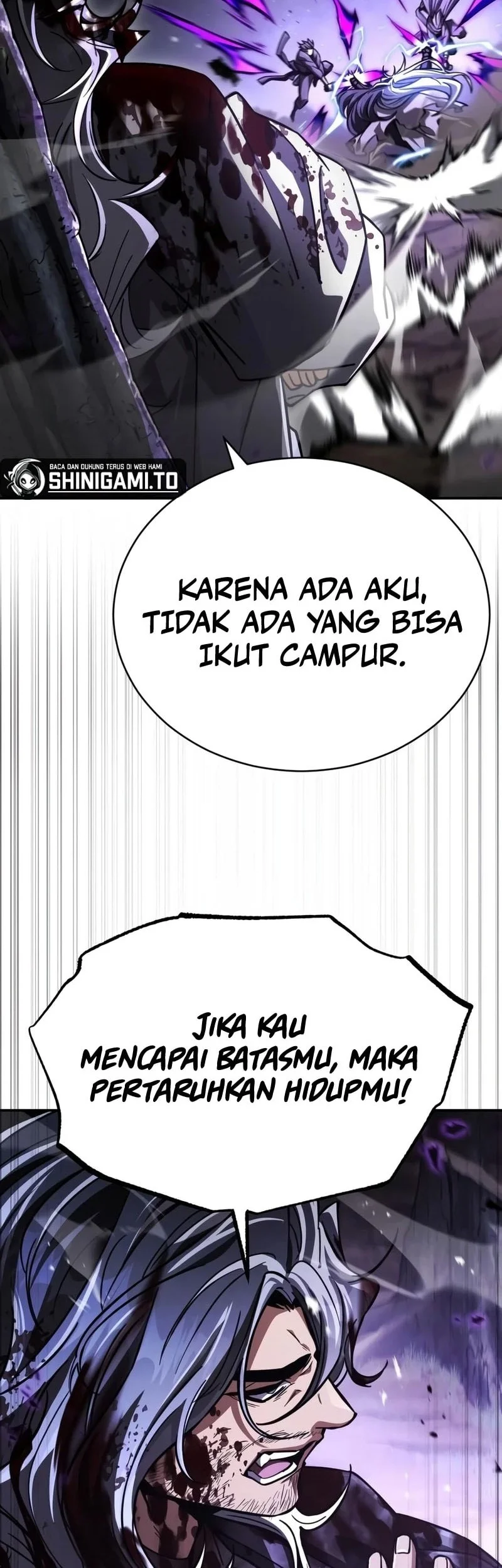 Chapter 61 - halaman 59