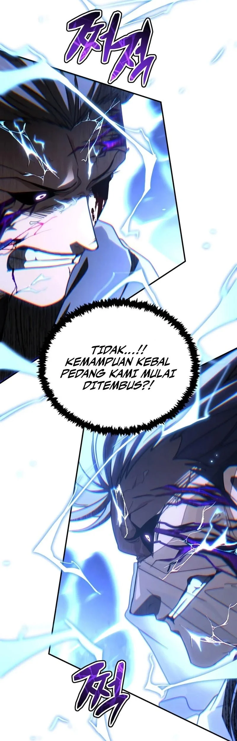 Chapter 61 - halaman 66