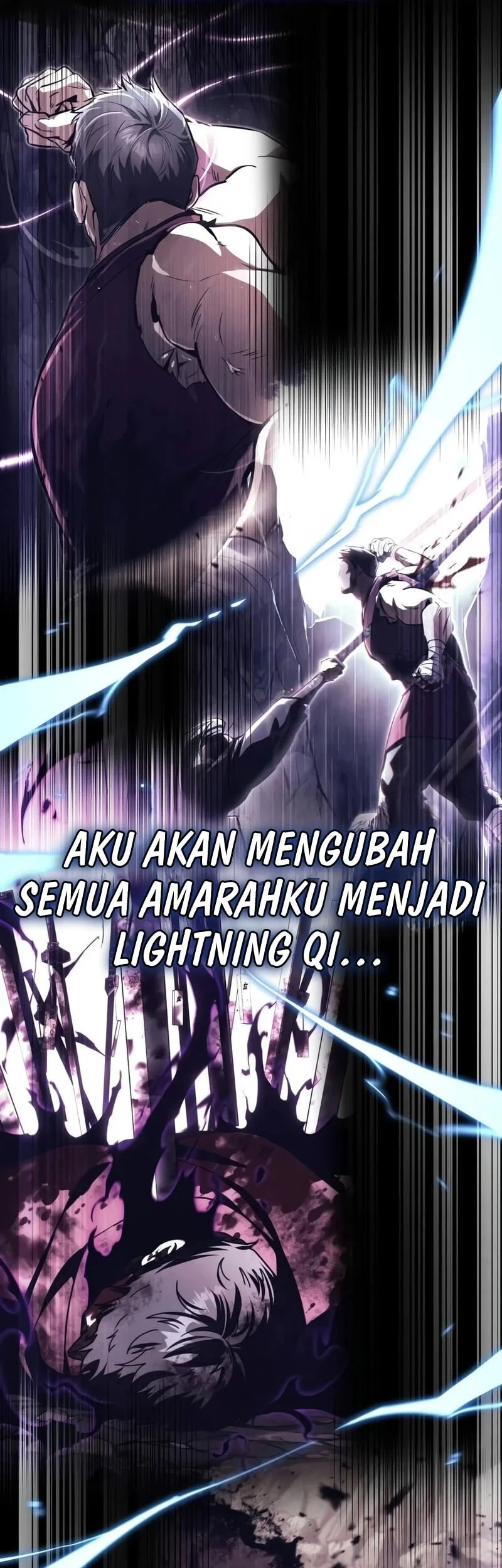 Chapter 61 - halaman 69